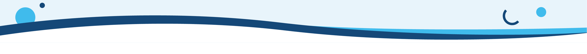 Screenshot 2026-03-11 at 10.28.34 AM Screenshot 2026-03-11 at 10.28.34 AM