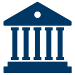 computer-icons-symbol-clip-art-government-32dc3653aa2df8817e199df5ce789fcd