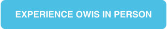 experience-OWIS-button