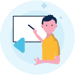 quality-education-icon-1