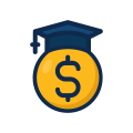 Reasonable Fees
