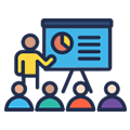 Inquiry-Based Learning