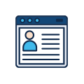 Certified & Experienced Teachers