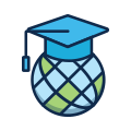 Internationally Recognised Curriculum