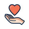 Culture of Kindness