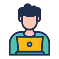 Student-Centred, Project-Based Learning