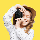 Nikonフォトクリエイティブラボ