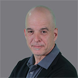 Greg Culos