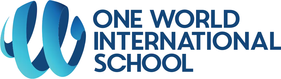 Wisoft Solutions Logo