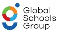 Global Schools Group