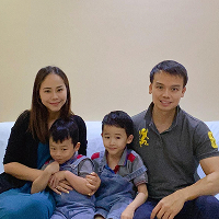 Success Story - One World International School