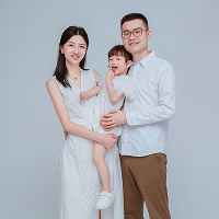 Success Story - One World International School